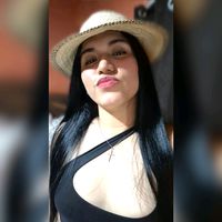 juliethhh29