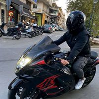 giannispap777