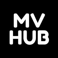 Family Matters by Drake