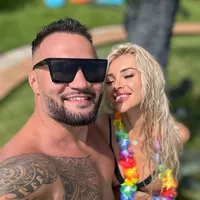 original sound - noggach.family