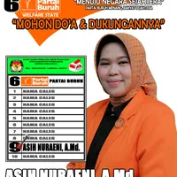 original sound - asihnuraeni09