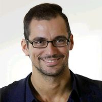 alkuperäinen ääni