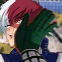 _.team._bnha._777
