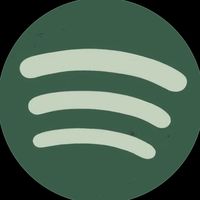 оригінальний звук