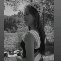 fer_3853