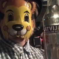 оригинальный звук