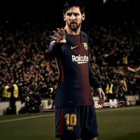 original sound - aleeditszzz