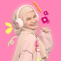 original sound - ayurrahayu_