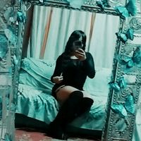 yahairamosqueda15