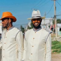 original sound - firaafiroo