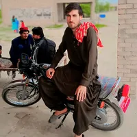 original sound - zareen.khan921