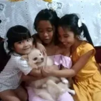 original sound - bayawak176