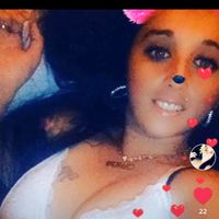 cindyrobert23