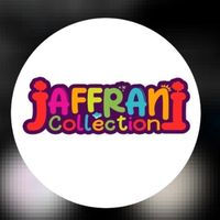 jaffranicollection