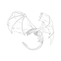 original sound - f6_pc