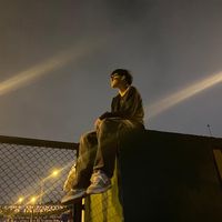 paolo_zer0