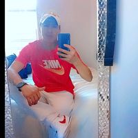 viniciofg