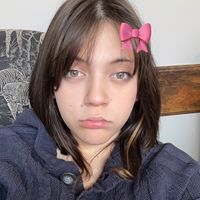 delynnx03