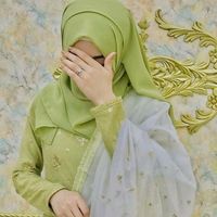 fatimaperioo389