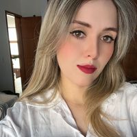 estefaniahuertaji