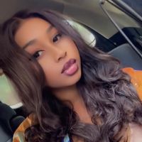 laviellechoco1