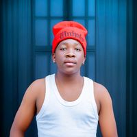 0fficialpiber_manartist