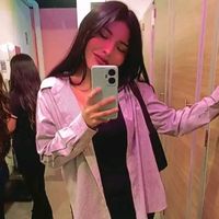 shir_311