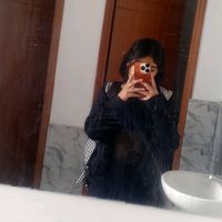 nomii_vc