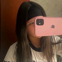 luzz.1205