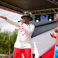 original sound - mroruraare