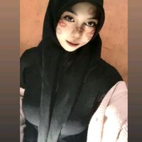 suara asli - @Butuh_kasih_sayang5223
