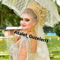 asalet_guzeleri1