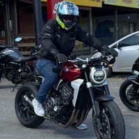 leocar_2024
