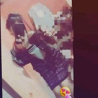 mary.macarioramos