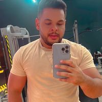 eduardosantanaper5
