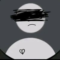 _..23h59