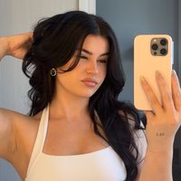 emmalizsmithh
