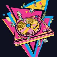 original sound