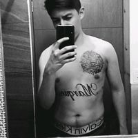 tonnnymarquez25