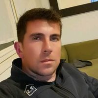 mauricio.arias92