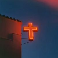 .preppychristian