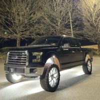 hayden_dickey