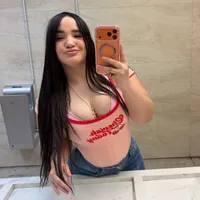 original sound - mariagabriela3_