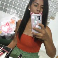 rosangelicaqm