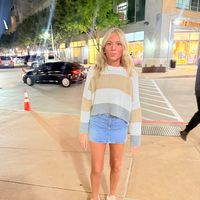 not_kaelynnelizabeth