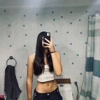spamm.martuki