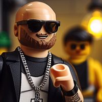 ghigoflowoficial