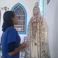 mduda_reis