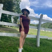 katherine_2025