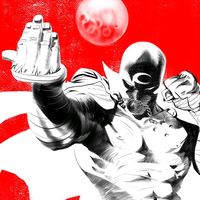 literally_moonknight